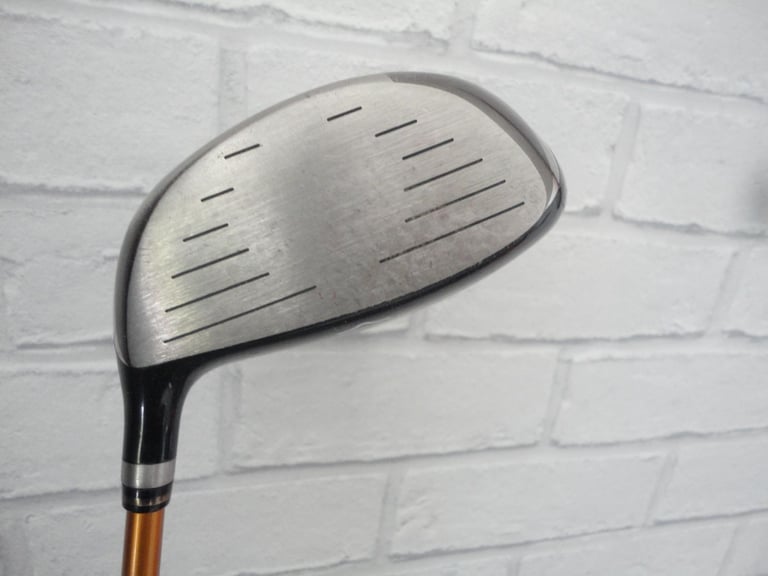 various golf clubs, various prices, ping, callaway, ben ross, taylormade, wilson etc