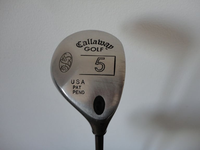 various golf clubs, various prices, ping, callaway, ben ross, taylormade, wilson etc