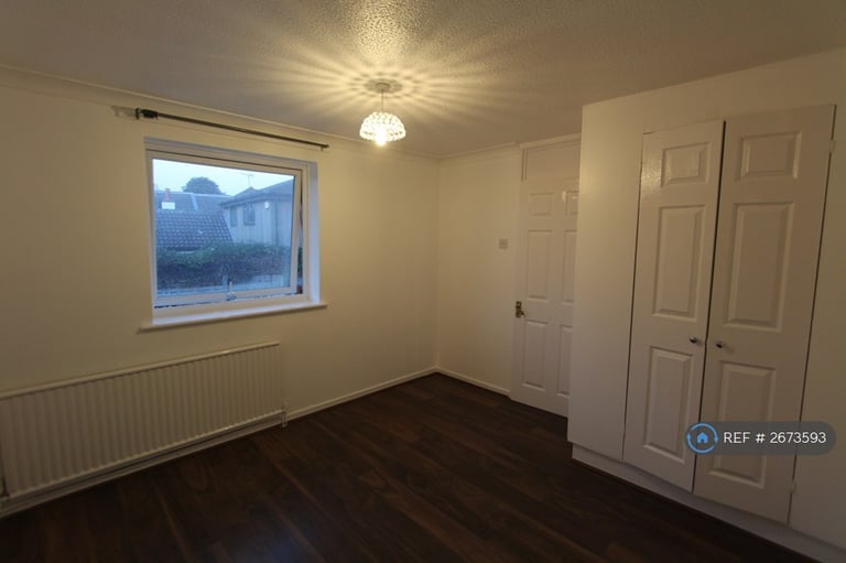 3 bedroom house in Chaston Road, Great Shelford, Cambridge, CB22 (3 bed) (#2673593)