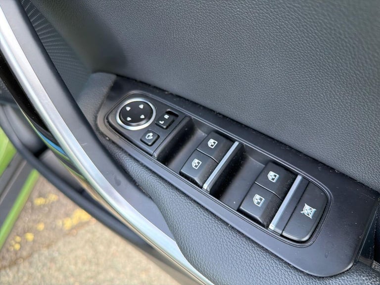 2023 Kia XCeed 1.5 T-GDi ISG GT-LINE S HATCHBACK Petrol Automatic