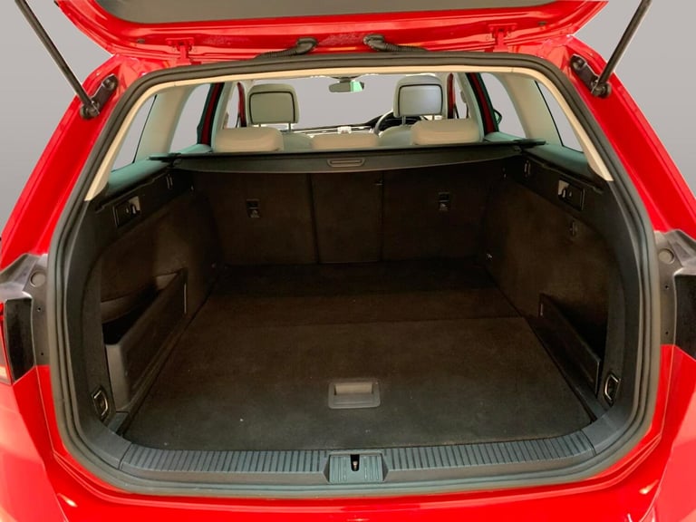 2021 Volkswagen Passat 1.4 TSI PHEV GTE 5dr DSG ESTATE PETROL/ELECTRIC Automatic