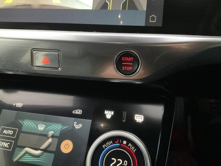 2024 Jaguar I-Pace 294kW EV400 R-Dynamic SE Black 90kWh 5dr Auto HATCHBACK ELECTRIC Automatic