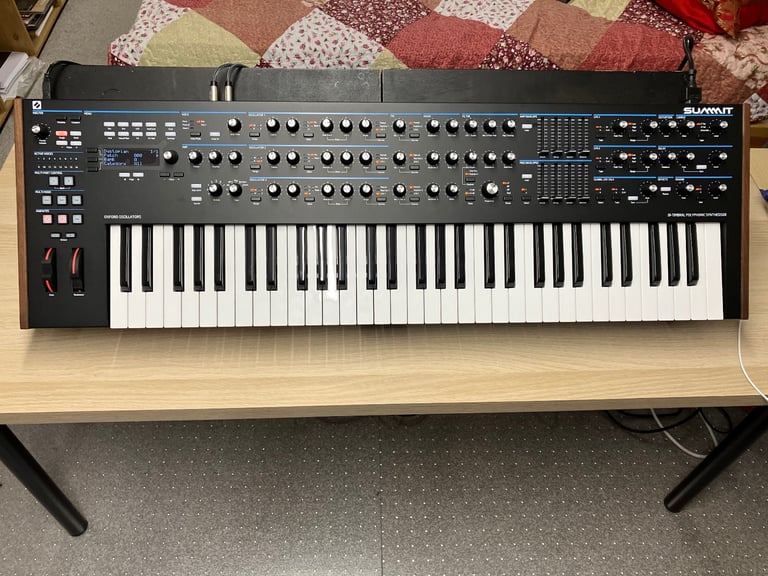 image for NOVATION SUMMIT