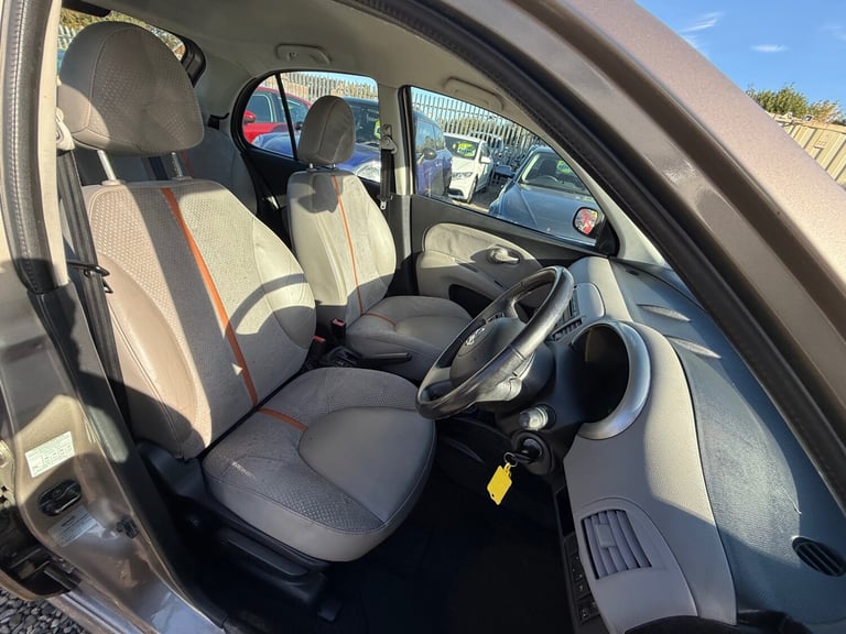 SERVICE HISTORY,MOT,3 MONTH WARRANTY 