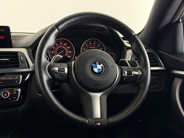 2020 BMW 4 Series Gran Coupe 2.0 420i GPF M Sport Auto Euro 6 (s/s) 5dr COUPE Petrol Automatic