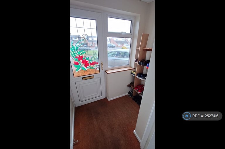4 bedroom house in Bradwell Road, Peterborough, PE3 (4 bed) (#2527416)