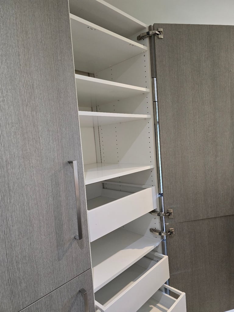 Kitchen for sale! 