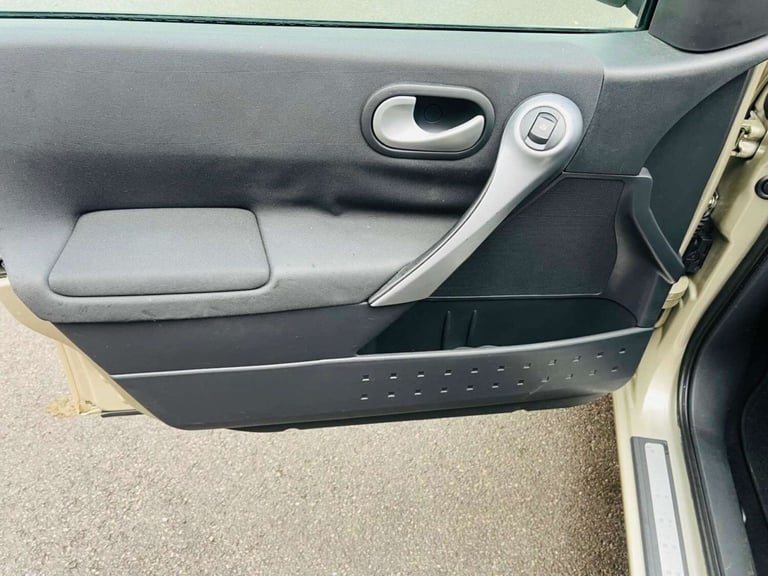 2008 Renault Megane 1.9 dCi FAP Dynamique S Estate 5dr Diesel Manual (154 g/km, 130 bhp) Estate D...