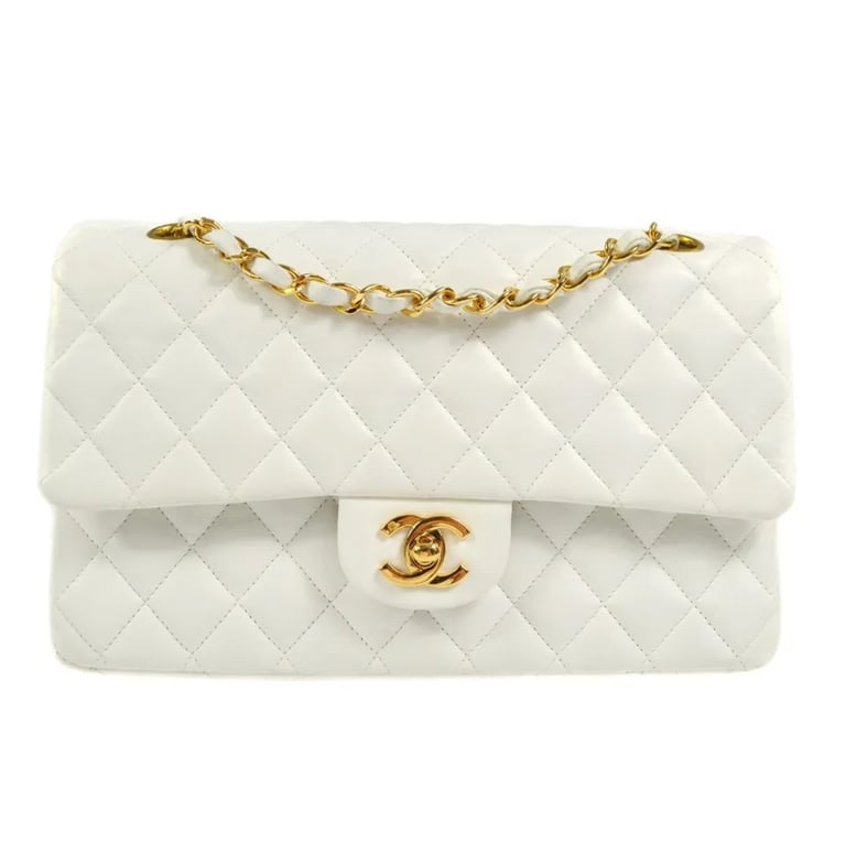 Chanel Handbags Purses Women s Bags for Sale Gumtree