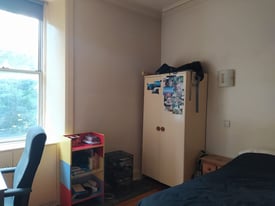 image for Double Room 