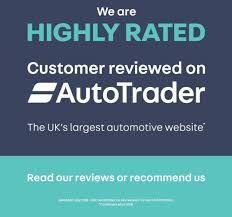 2021 Fiat 500X 1.0 FireFly Turbo Pop Euro 6 (s/s) 5dr HATCHBACK Petrol Manual