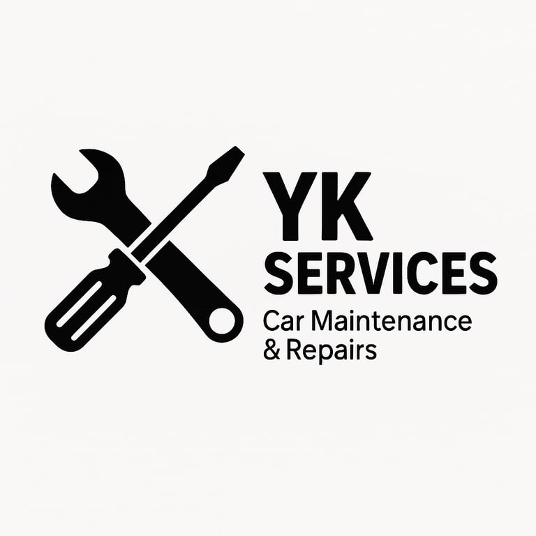 Vehicle Servicing & Repairs, Affordable, Reliable & Local. (Mobile also available)