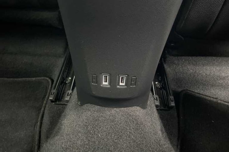 2024 Vauxhall Mokka 100kW Ultimate 50kWh 5dr Auto HATCHBACK ELECTRIC Automatic