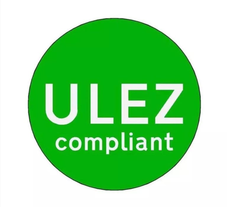 2016 Nissan Qashqai SUV (2013 - 2017) SUV Diesel Manual