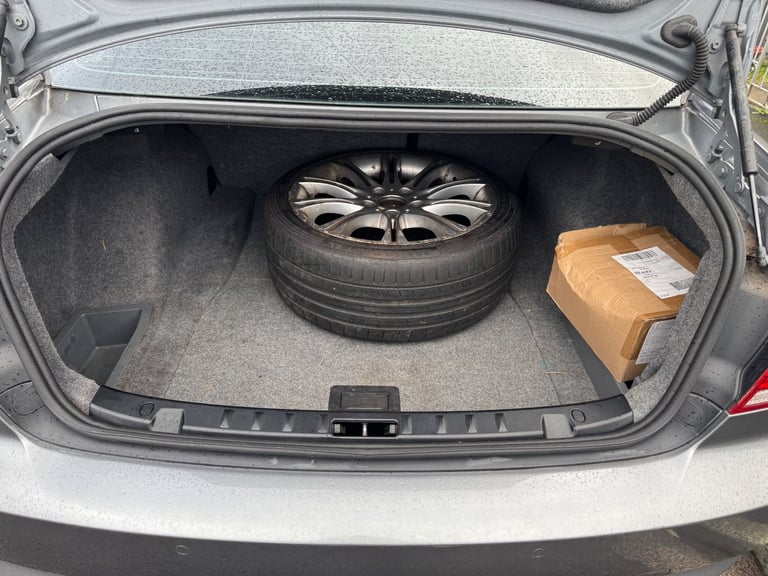 BMW, 3 SERIES, Coupe, 2009, Manual, 1995 (cc), 2 doors