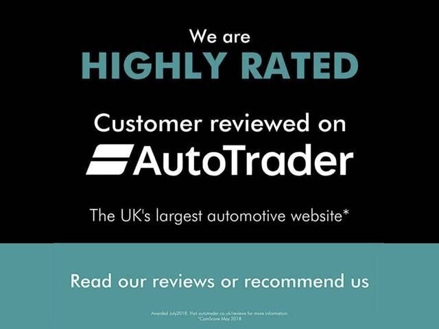 2018 18 VOLKSWAGEN GOLF 2.0 TDI GT HATCHBACK 5DR DIESEL MANUAL EURO 6 (S/S) (150