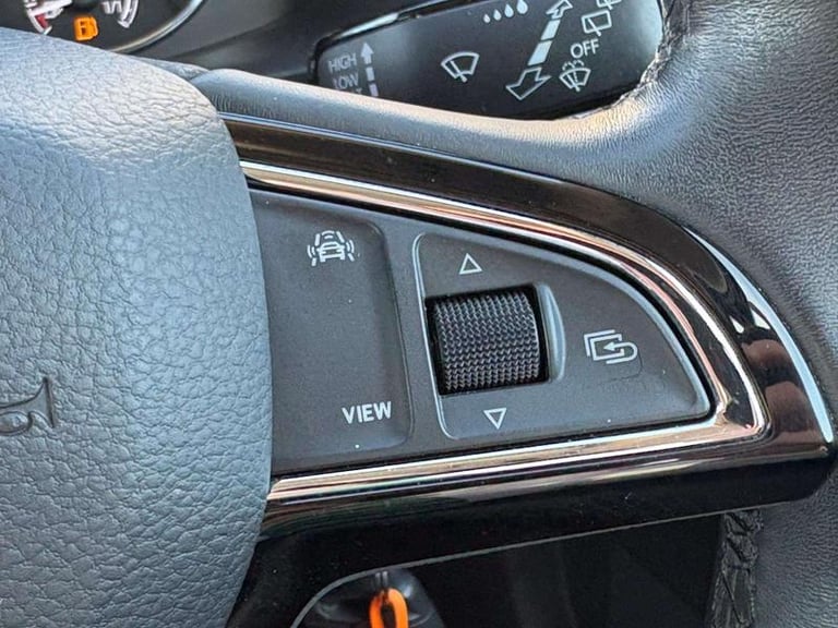2020 Skoda Kamiq 1.0 TSI SE 5dr Manual SUV Petrol Manual
