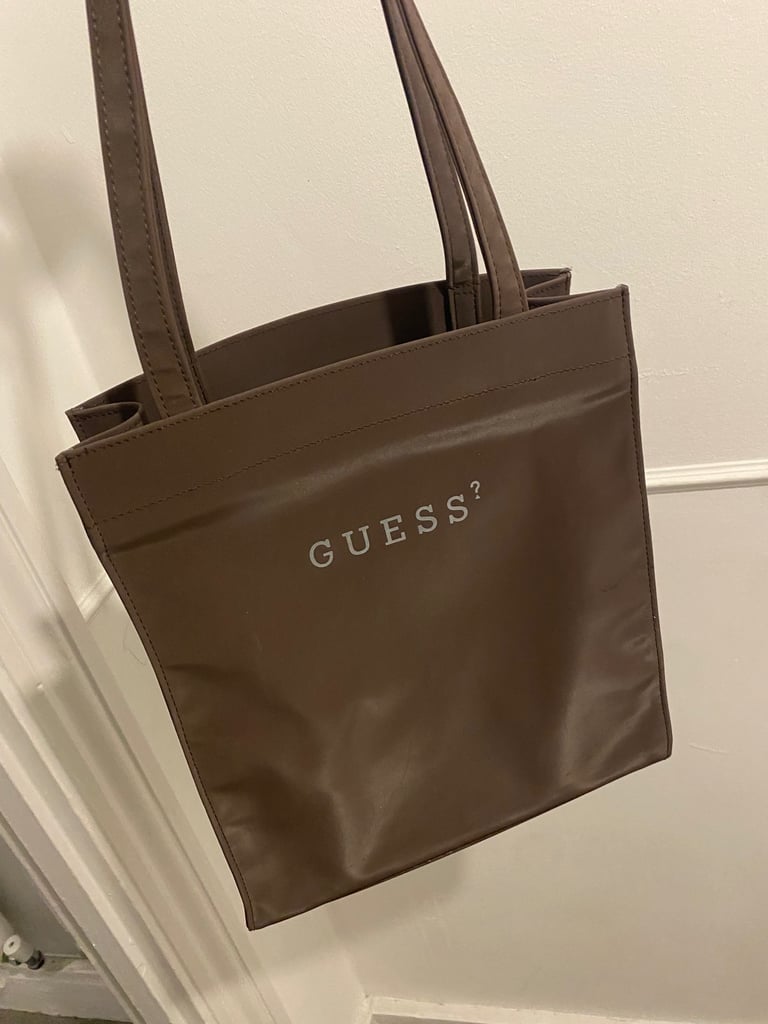 image for Guess bag 