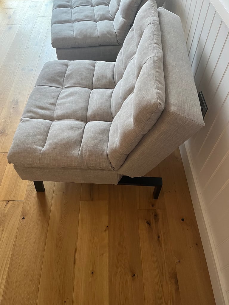 3 in 1 sofa bed
