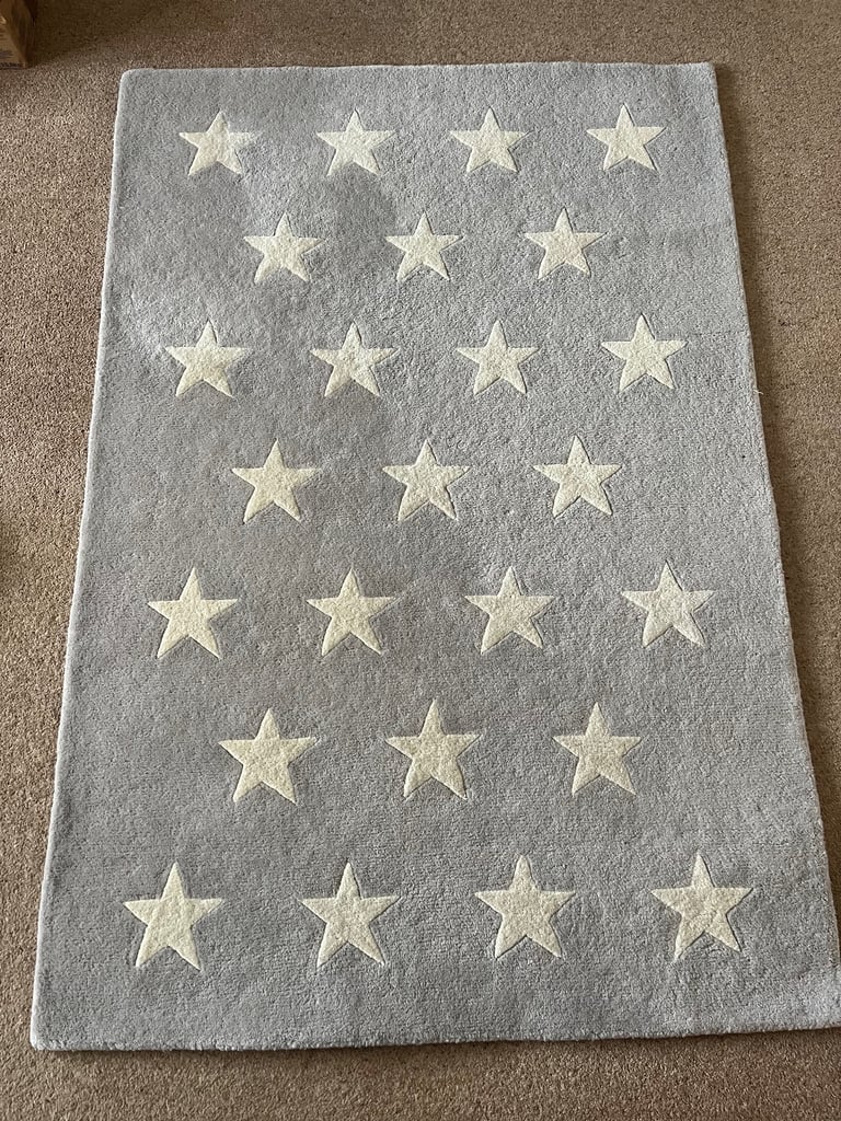 Great Little Trading Company Rug