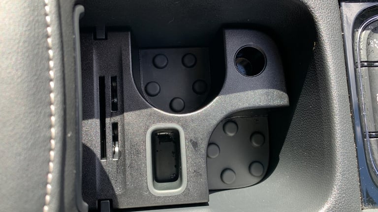 2024 Skoda Karoq 1.5 TSI ACT SE L SUV 5dr Petrol Manual Euro 6 (s/s) (150 ps) SUV Petrol Manual