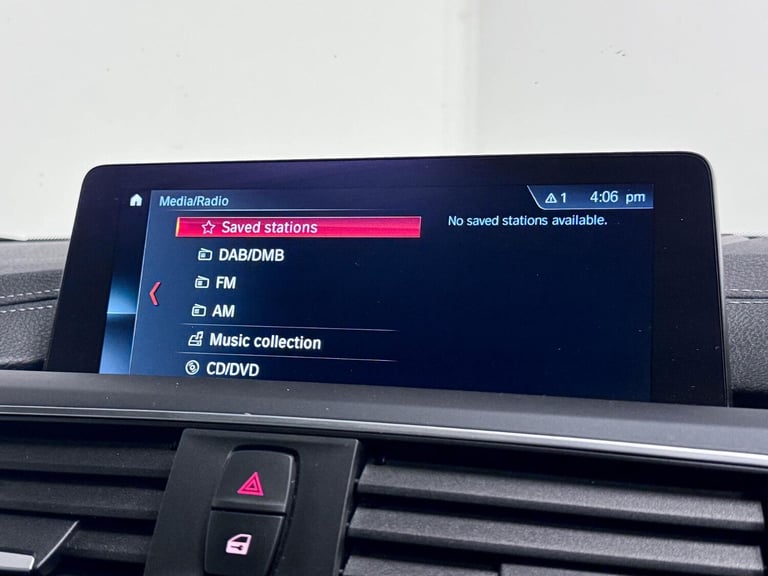 2019 BMW M4 M4 Coupe Competition Package COUPE Petrol Automatic