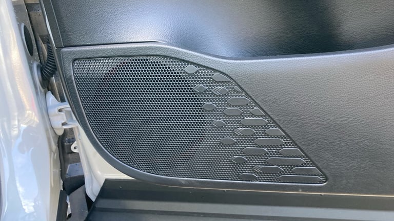 2025 Toyota C-HR 2.0 PHEV GR Sport 5dr CVT HATCHBACK PETROL/ELECTRIC Automatic