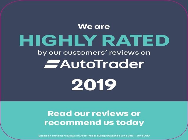 2020 BMW i3 135kW S 42kWh 5dr Auto HATCHBACK ELECTRIC Automatic