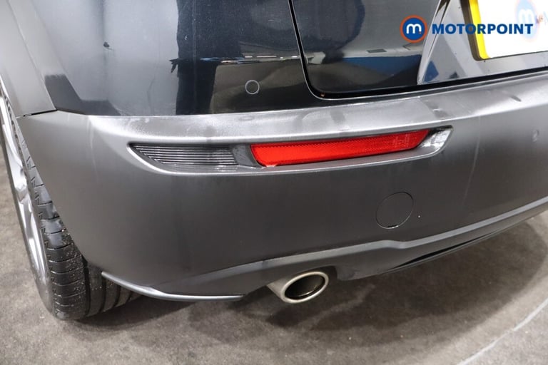 2024 Mazda CX-30 2.5 e-Skyactiv G MHEV [140] Exclusive-Line 5dr SUV Petrol Manual
