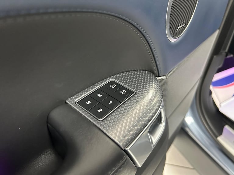 2021 Land Rover Range Rover Sport 2.0 P400e 13.1kWh Autobiography Dynamic Auto 4WD Euro 6 (s/s) 5...
