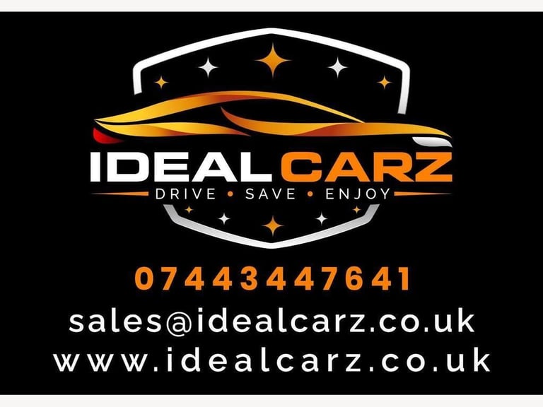 2018 Suzuki Celerio 1.0 City Euro 6 5dr HATCHBACK Petrol Manual