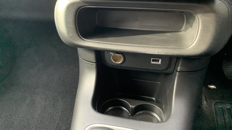 2023 Citroen C3 1.2 PureTech C-Series Edition Hatchback 5dr Petrol Manual Euro 6 (s/s) (83  Hatch...