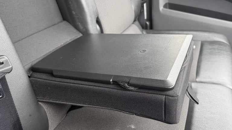  Toyota ProAce 1.5D 100 Active Van Van Diesel Manual