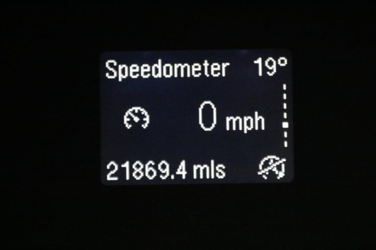2023 Ford Transit Custom 2.0 320 Limited EcoBlue Automatic 170 BHP L2 H1 Euro 6 ULEZ Free PANEL V...