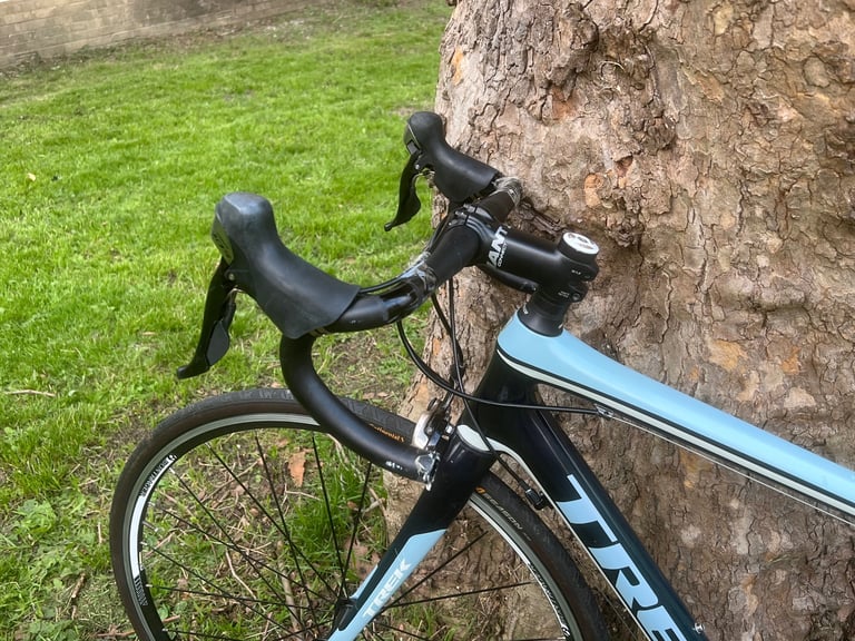 Trek Madone 3.1 Full Carbon Road Bike 50Cm