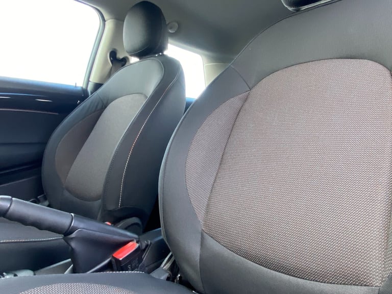 2021 MINI Hatch 1.5 Cooper Classic Auto 3dr - Apple CarPlay &amp; Sat Nav &amp; Cruise Control HA...
