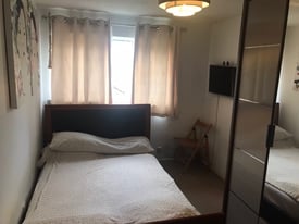Room to rent Palmers Green