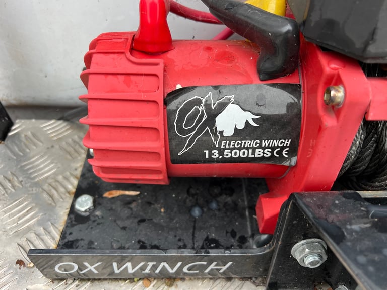 Mercedes-Benz, SPRINTER, Other, 2018, Automatic , 2143 (cc) , Recovery Truck 