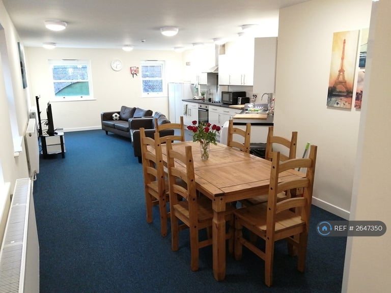 image for 1 bedroom in Moss Yard, Leamington Spa, CV31 (#2647350)