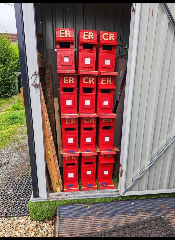 HERE IS OUR PRICE LIST.. 