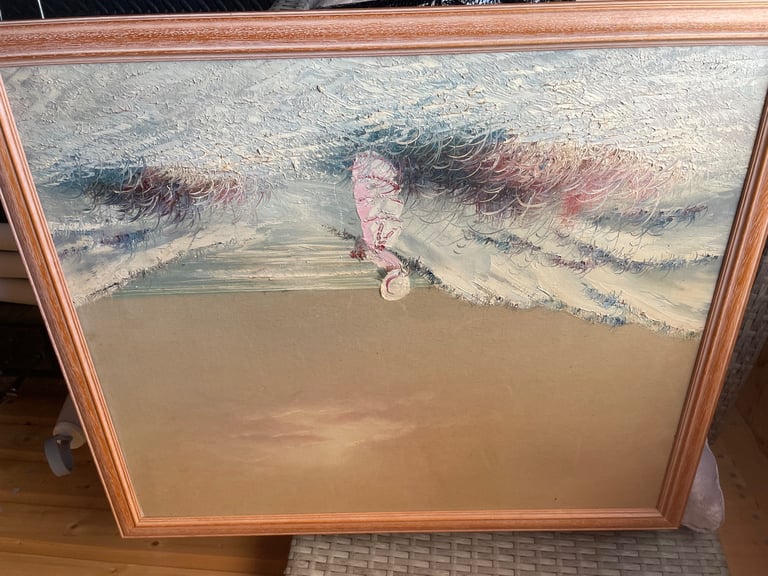 image for Painting