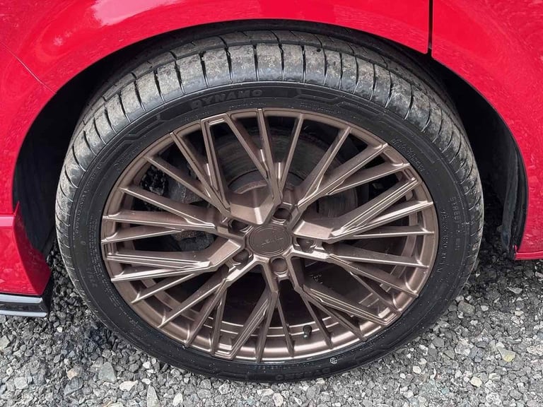 2021 Volkswagen Transporter 2.0 TDI T30 Startline Panel Van 5dr Diesel DSG FWD SWB Euro 6 (s/s) (...