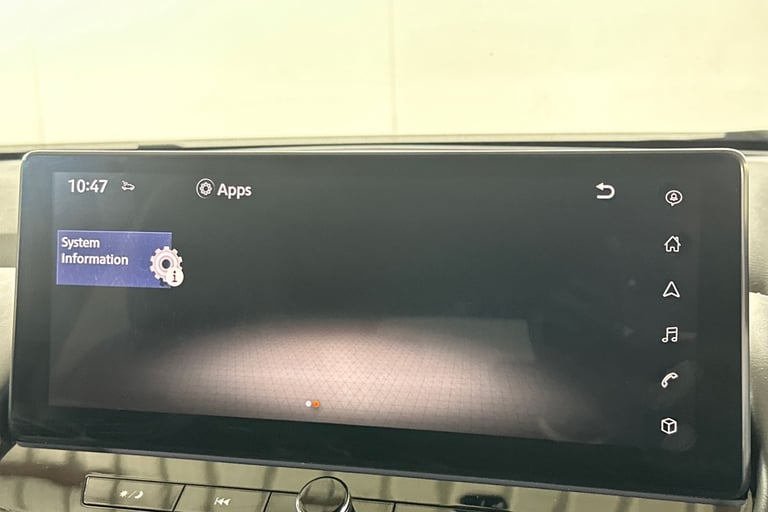 2023 Nissan Qashqai 102994 Hatchback Hybrid Automatic