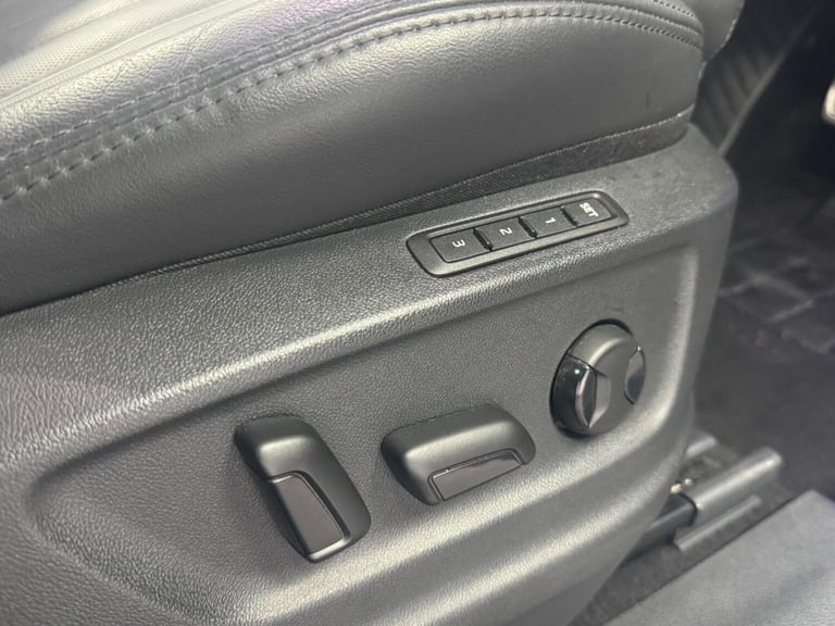 SKODA KODIAQ 2.0 TDI Laurin &amp; Klement DSG 4WD Euro 6 (s/s) 5dr (7 Seat) 2023