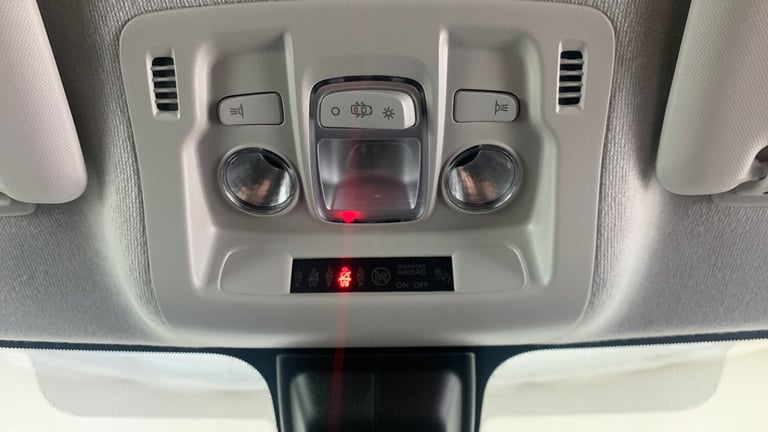 2024 Citroen C3 1.2 PureTech PLUS Hatchback 5dr Petrol EAT6 Euro 6 (s/s) (110 ps) Hatchback Petro...