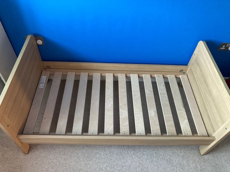 Mamas and Papas 3 Piece Nursery Set  