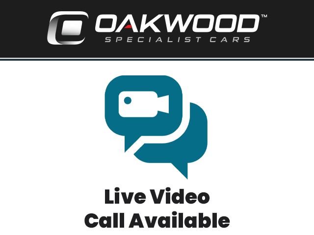 2007 57 LAND ROVER DEFENDER 2.4 TDCI XS STATION WAGON 3DR DIESEL MANUAL 4WD SWB
