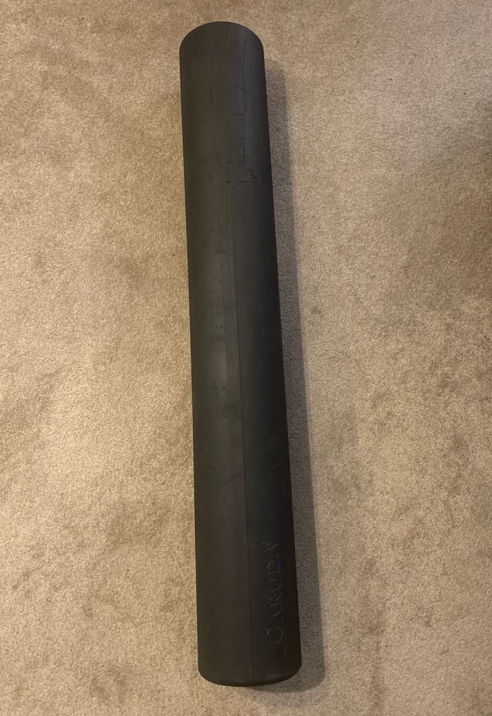 image for Foam Roller - Garuda Chakra