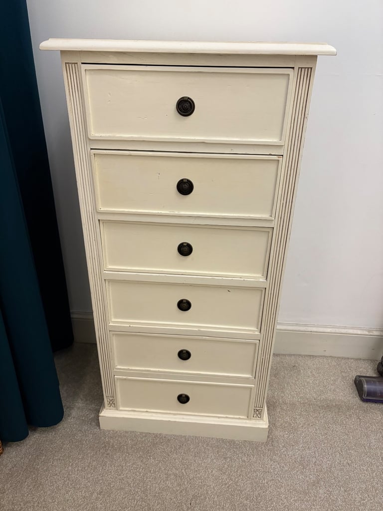 Drawers