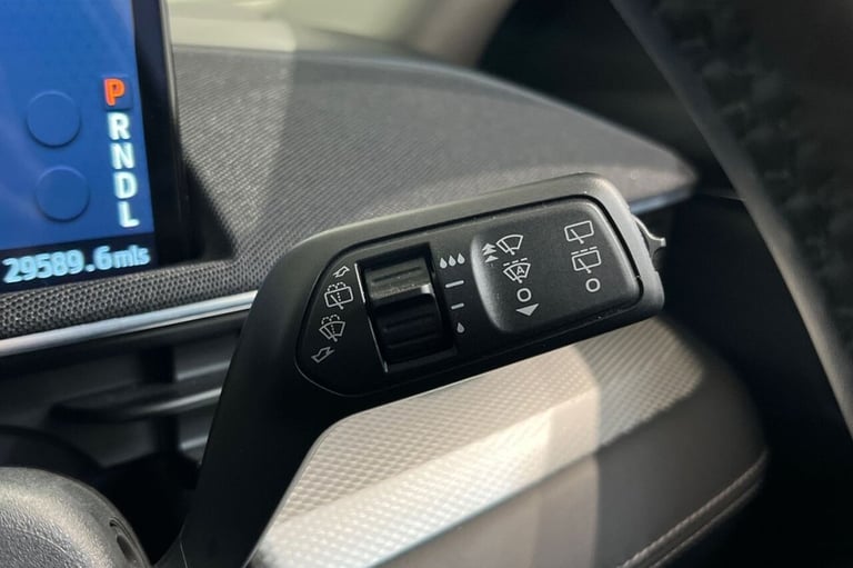 2023 23 FORD MUSTANG MACH-E EXTENDED RANGE 91KWH SUV 5DR ELECTRIC AUTOMATIC (294